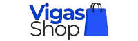 VIGAS SHOP